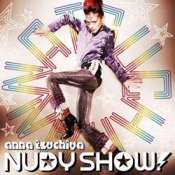 Nudy Show !